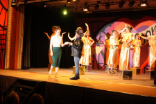 School Show 2014-92